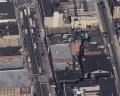  manhattan  -  morningside heights et harlem  - apollo theater apollo theater -253 w 125sth 2